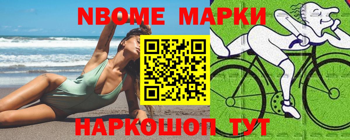 ЛСД экстази ecstasy  ЛСД экстази ecstasy  Ковров  Вход с VPN 